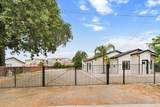 7721 Cotton Lane - Photo 41
