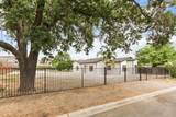 7721 Cotton Lane - Photo 42