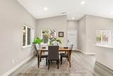 7721 Cotton Lane - Photo 5