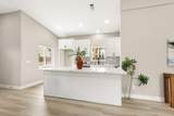 7721 Cotton Lane - Photo 7