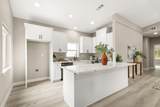 7721 Cotton Lane - Photo 8