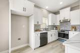 7721 Cotton Lane - Photo 9
