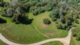 6910 Tonzi - Photo 99