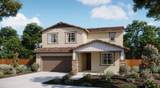 137 Tuxedo Way - Photo 1