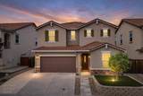 2332 Castle Pines Way - Photo 1
