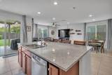 2332 Castle Pines Way - Photo 10