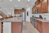 2332 Castle Pines Way - Photo 11