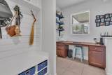 2332 Castle Pines Way - Photo 13