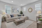 2332 Castle Pines Way - Photo 14