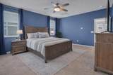 2332 Castle Pines Way - Photo 15