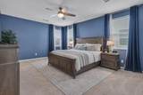 2332 Castle Pines Way - Photo 16