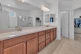 2332 Castle Pines Way - Photo 17