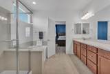 2332 Castle Pines Way - Photo 18