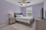 2332 Castle Pines Way - Photo 19