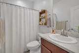2332 Castle Pines Way - Photo 20