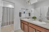 2332 Castle Pines Way - Photo 22