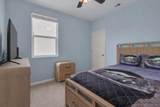 2332 Castle Pines Way - Photo 23
