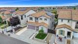 2332 Castle Pines Way - Photo 25