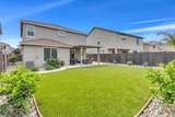 2332 Castle Pines Way - Photo 26