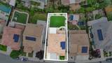 2332 Castle Pines Way - Photo 27