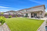 2332 Castle Pines Way - Photo 3