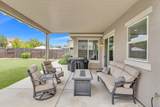 2332 Castle Pines Way - Photo 4