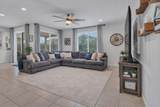 2332 Castle Pines Way - Photo 5