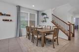 2332 Castle Pines Way - Photo 7