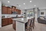 2332 Castle Pines Way - Photo 8