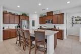 2332 Castle Pines Way - Photo 9