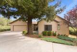 3413 Sweetwater Trail - Photo 1