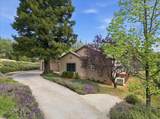 3413 Sweetwater Trail - Photo 2