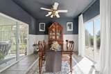 3413 Sweetwater Trail - Photo 22