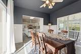 3413 Sweetwater Trail - Photo 23