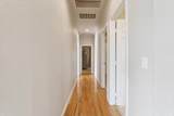 3413 Sweetwater Trail - Photo 24