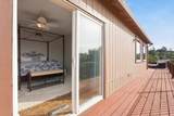 3413 Sweetwater Trail - Photo 28