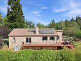 3413 Sweetwater Trail - Photo 3