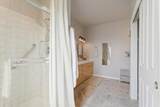 3413 Sweetwater Trail - Photo 32