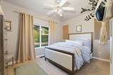 3413 Sweetwater Trail - Photo 33