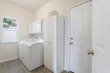 3413 Sweetwater Trail - Photo 35