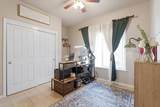 3413 Sweetwater Trail - Photo 36