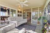 3413 Sweetwater Trail - Photo 39