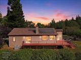 3413 Sweetwater Trail - Photo 4