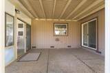 3413 Sweetwater Trail - Photo 40