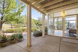 3413 Sweetwater Trail - Photo 41