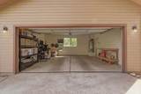 3413 Sweetwater Trail - Photo 42
