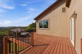 3413 Sweetwater Trail - Photo 43