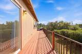 3413 Sweetwater Trail - Photo 44