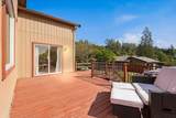 3413 Sweetwater Trail - Photo 45