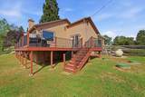 3413 Sweetwater Trail - Photo 46